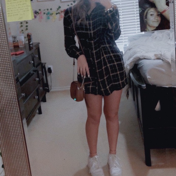 Meet your Posher, Jordyn - Picture 6 of 10